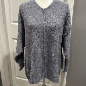 Brand new This girl Sweater for winter